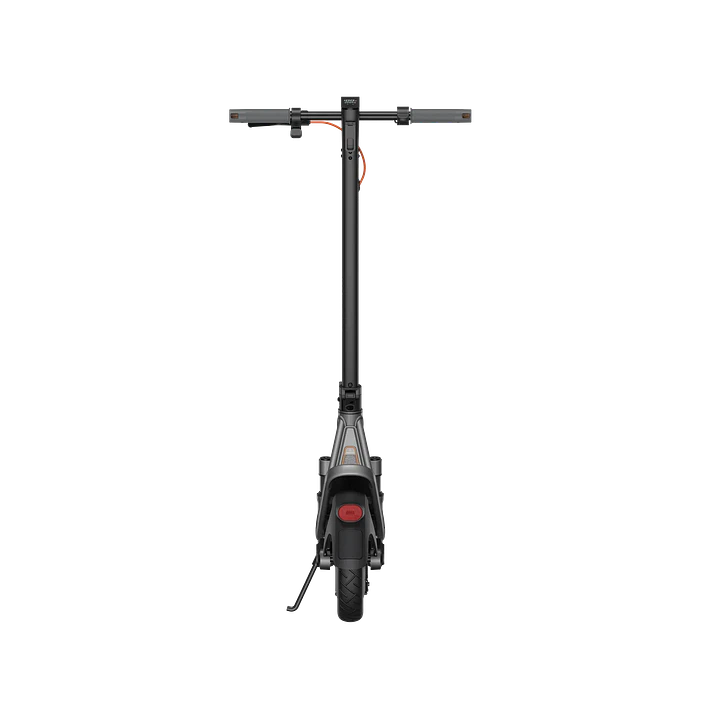 Trotinete Elétrica Xiaomi Electric Scooter 6 3