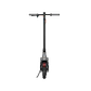 Trotinete Elétrica Xiaomi Electric Scooter 6 - Thumbnail 3