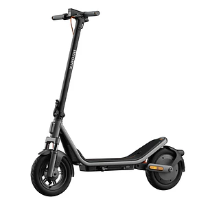 Trotinete Elétrica Xiaomi Electric Scooter 6