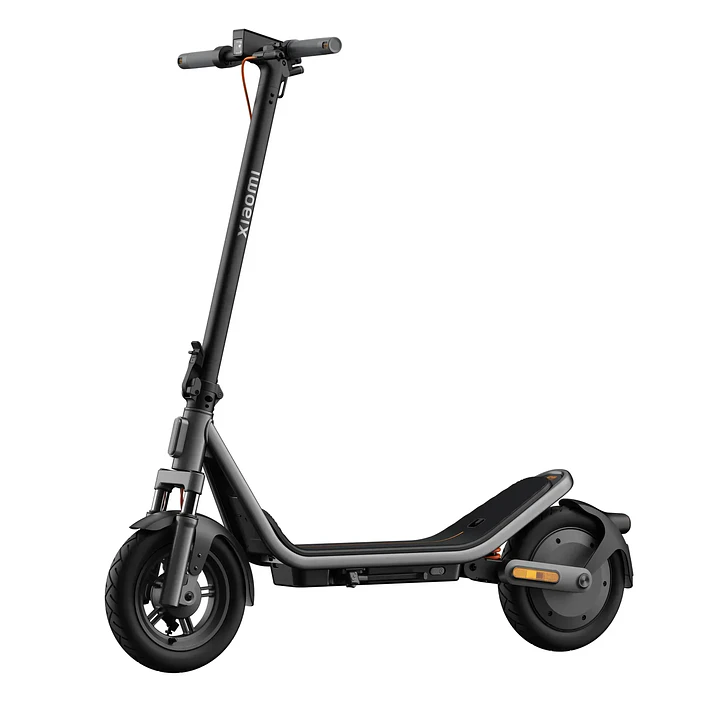 Trotinete Elétrica Xiaomi Electric Scooter 6 1