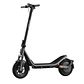 Trotinete Elétrica Xiaomi Electric Scooter 6 - Thumbnail 1