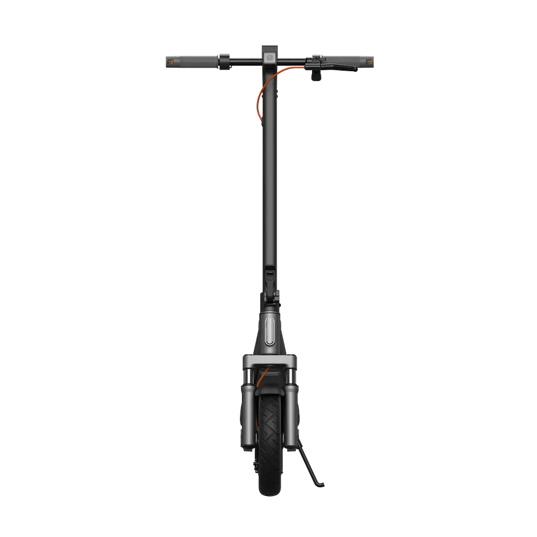 Trotinete Elétrica Xiaomi Electric Scooter 6 4