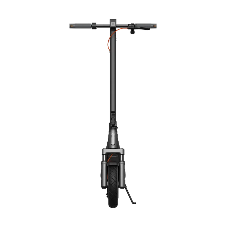 Trotinete Elétrica Xiaomi Electric Scooter 6 4