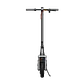 Trotinete Elétrica Xiaomi Electric Scooter 6 - Thumbnail 4