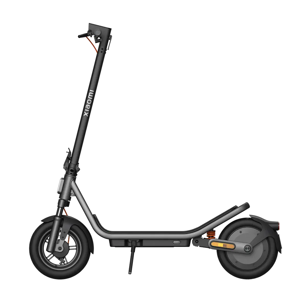 Trotinete Elétrica Xiaomi Electric Scooter 6 5