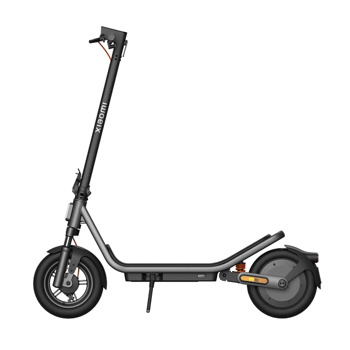 Trotinete Elétrica Xiaomi Electric Scooter 6 5