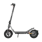 Trotinete Elétrica Xiaomi Electric Scooter 6 - Thumbnail 5