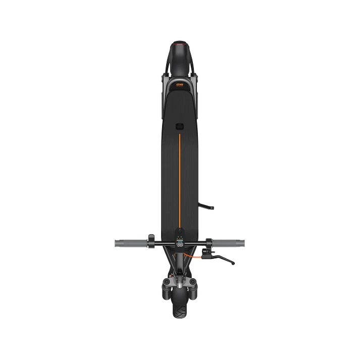 Trotinete Elétrica Xiaomi Electric Scooter 6 10