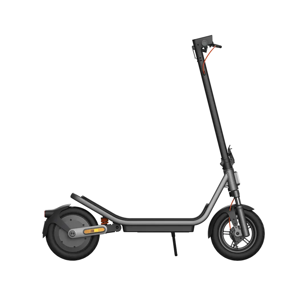 Trotinete Elétrica Xiaomi Electric Scooter 6 6