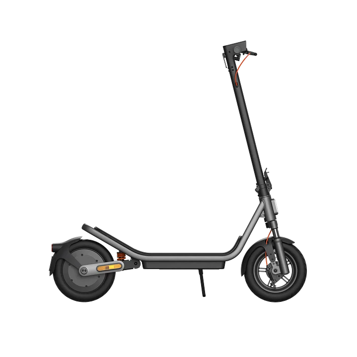 Trotinete Elétrica Xiaomi Electric Scooter 6 6