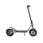 Trotinete Elétrica Xiaomi Electric Scooter 6 - Thumbnail 6