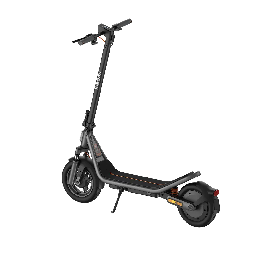 Trotinete Elétrica Xiaomi Electric Scooter 6 7