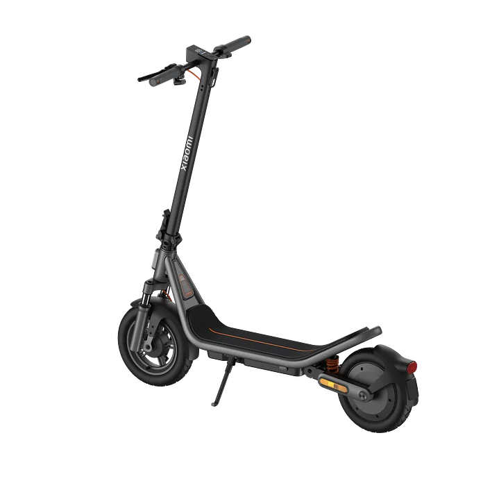 Trotinete Elétrica Xiaomi Electric Scooter 6 7