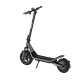 Trotinete Elétrica Xiaomi Electric Scooter 6 - Thumbnail 7