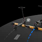 Trotinete Elétrica Xiaomi Electric Scooter 6 - Thumbnail 15