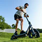Trotinete Elétrica Xiaomi Electric Scooter 6 - Thumbnail 16