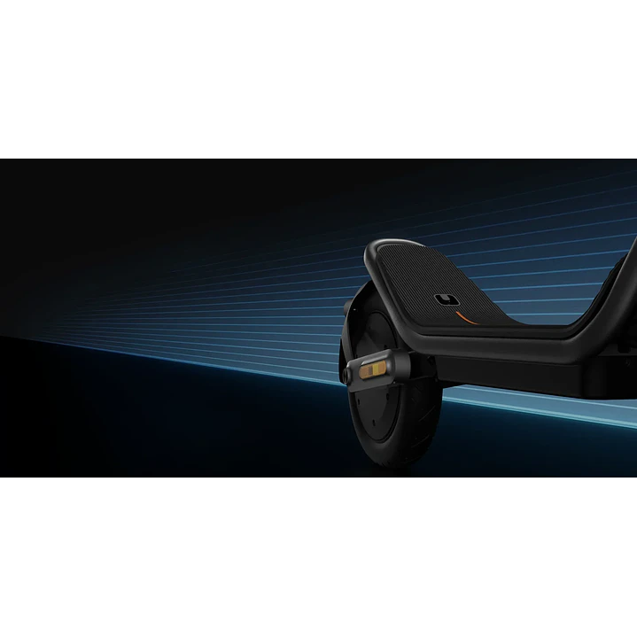 Trotinete Elétrica Xiaomi Electric Scooter 6 18
