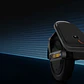 Trotinete Elétrica Xiaomi Electric Scooter 6 - Thumbnail 18