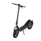 Trotinete Elétrica Xiaomi Electric Scooter 6 - Thumbnail 2