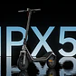 Trotinete Elétrica Xiaomi Electric Scooter 6 - Thumbnail 19