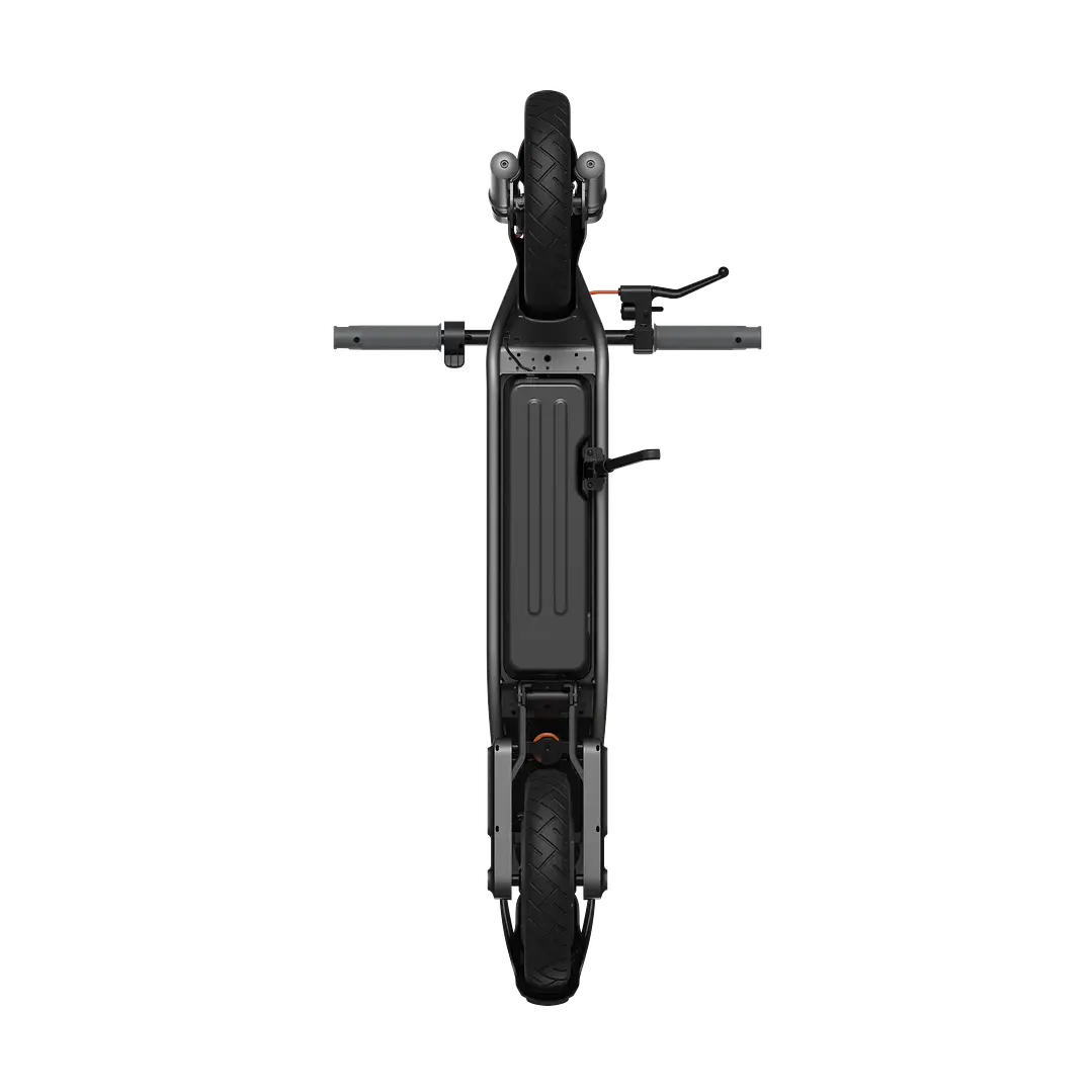 Trotinete Elétrica Xiaomi Electric Scooter 6 8