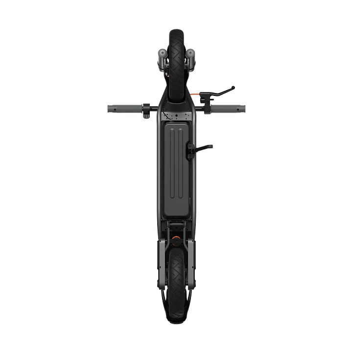 Trotinete Elétrica Xiaomi Electric Scooter 6 8