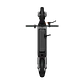 Trotinete Elétrica Xiaomi Electric Scooter 6 - Thumbnail 8