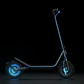 Trotinete Elétrica Xiaomi Electric Scooter 6 - Thumbnail 21