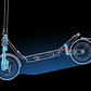 Trotinete Elétrica Xiaomi Electric Scooter 6 - Thumbnail 22