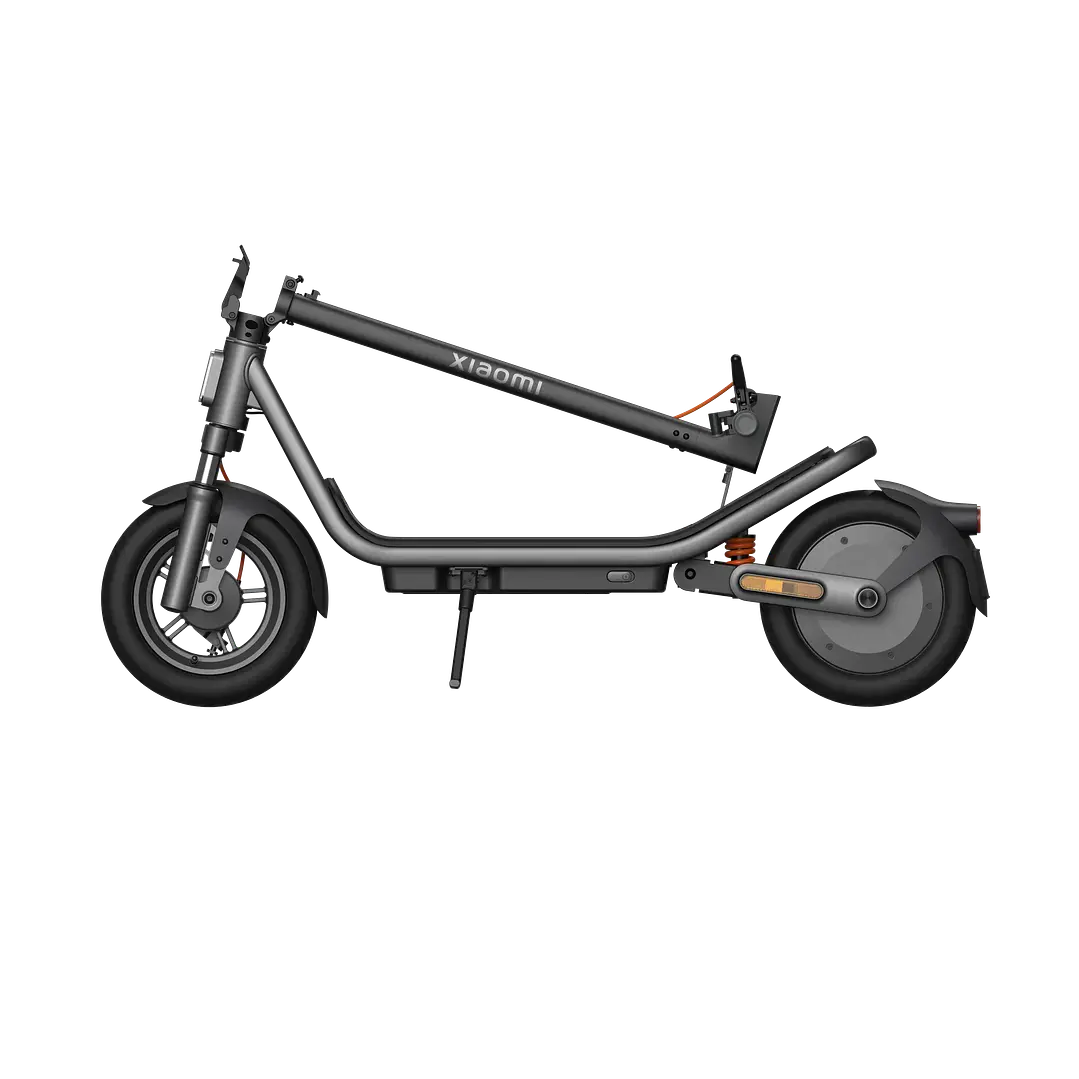 Trotinete Elétrica Xiaomi Electric Scooter 6 11