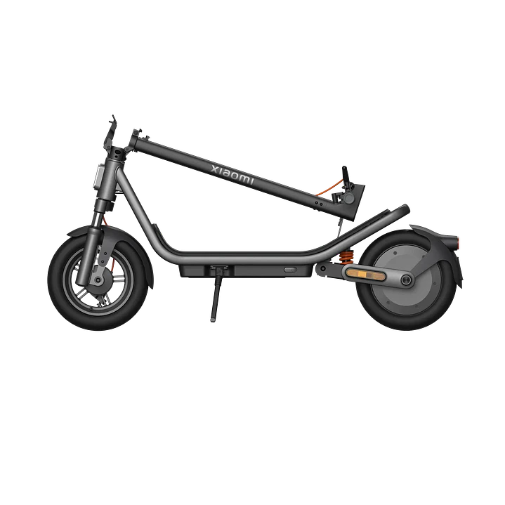 Trotinete Elétrica Xiaomi Electric Scooter 6 11