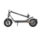 Trotinete Elétrica Xiaomi Electric Scooter 6 - Thumbnail 11