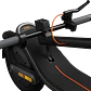 Trotinete Elétrica Xiaomi Electric Scooter 6 - Thumbnail 9