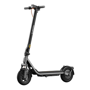 Trotinete Elétrica Xiaomi Electric Scooter 6 Lite
