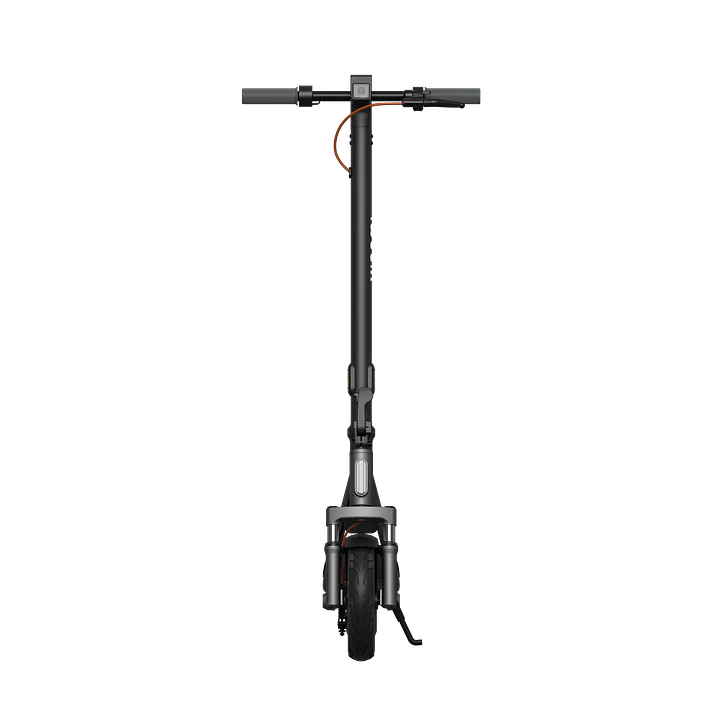 Trotinete Elétrica Xiaomi Electric Scooter 6 Lite 2