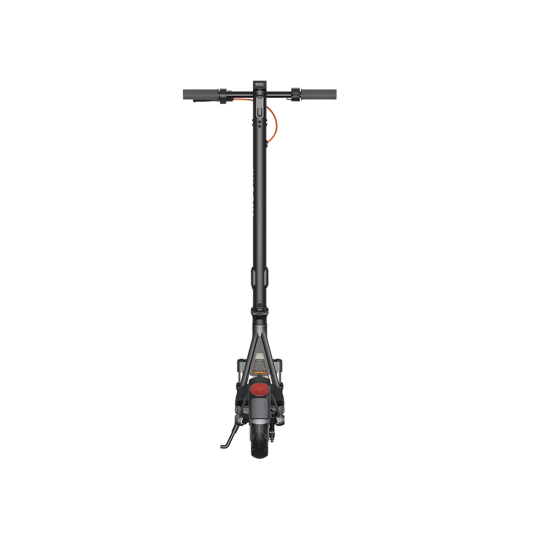 Trotinete Elétrica Xiaomi Electric Scooter 6 Lite 3