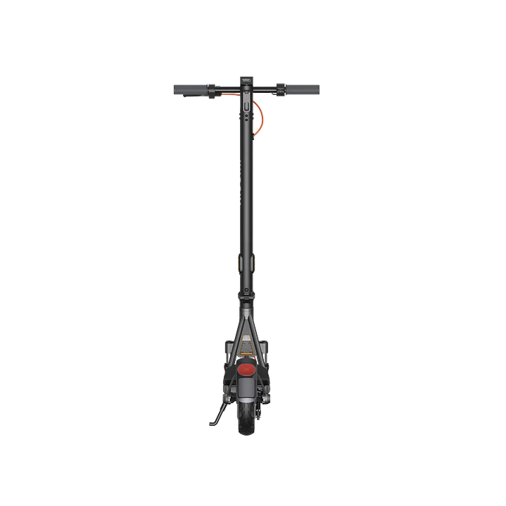 Trotinete Elétrica Xiaomi Electric Scooter 6 Lite 3