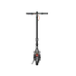 Trotinete Elétrica Xiaomi Electric Scooter 6 Lite - Thumbnail 3