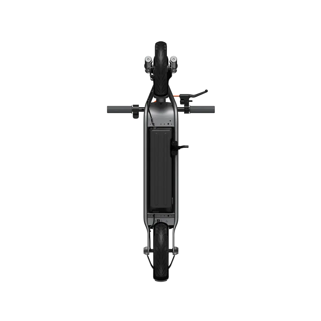 Trotinete Elétrica Xiaomi Electric Scooter 6 Lite 5