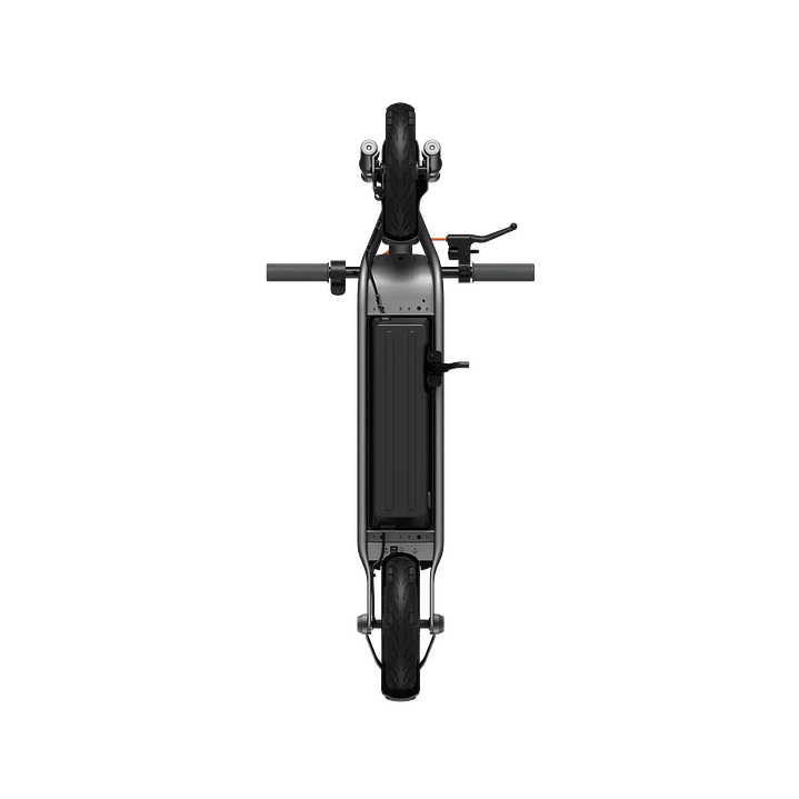 Trotinete Elétrica Xiaomi Electric Scooter 6 Lite 5
