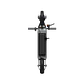Trotinete Elétrica Xiaomi Electric Scooter 6 Lite - Thumbnail 5