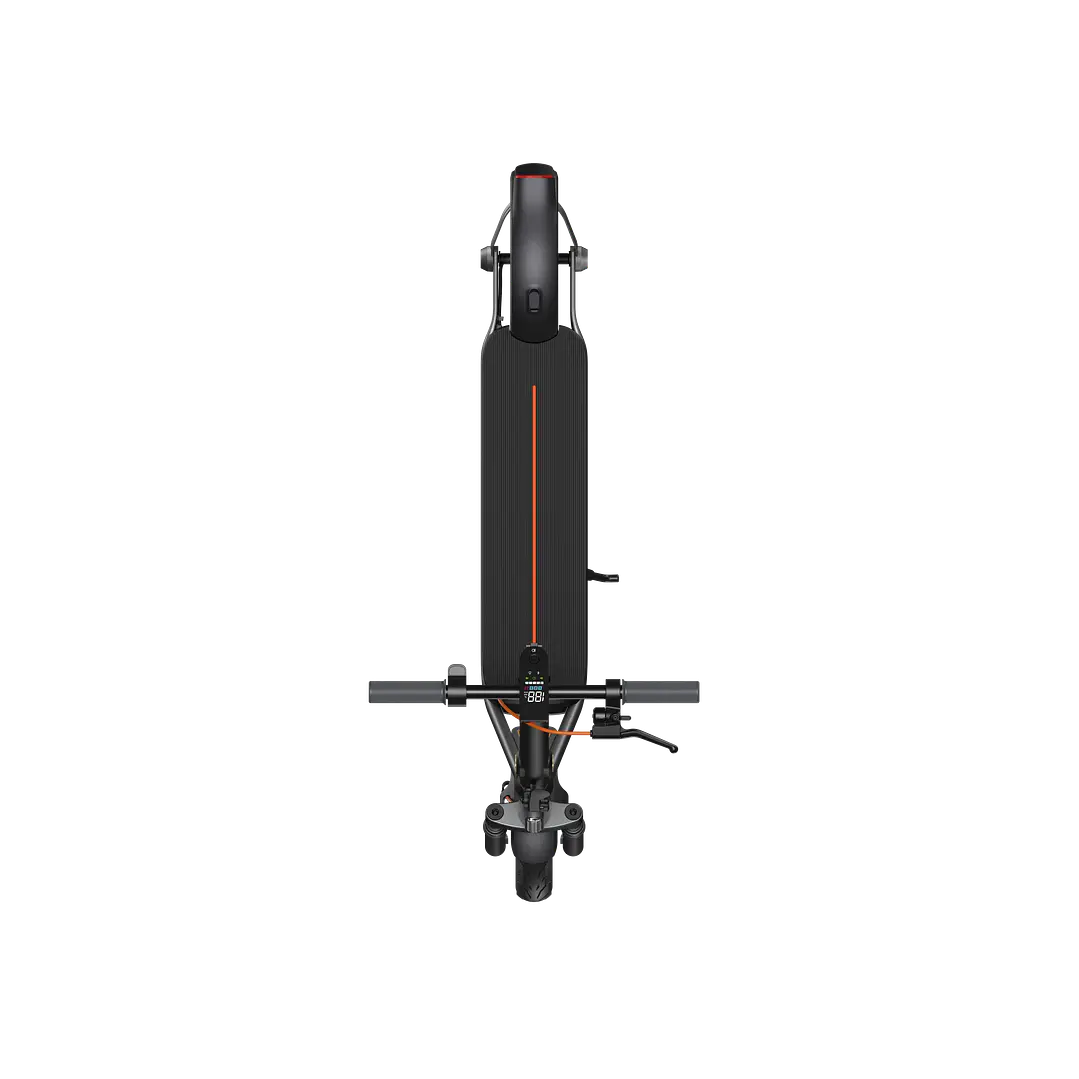 Trotinete Elétrica Xiaomi Electric Scooter 6 Lite 6