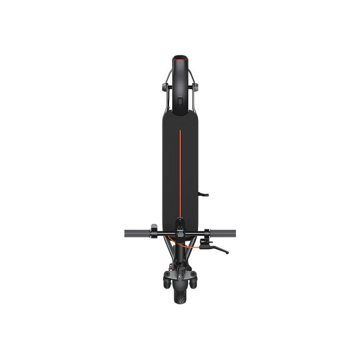 Trotinete Elétrica Xiaomi Electric Scooter 6 Lite 6