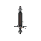 Trotinete Elétrica Xiaomi Electric Scooter 6 Lite - Thumbnail 6