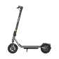 Trotinete Elétrica Xiaomi Electric Scooter 6 Lite - Thumbnail 7
