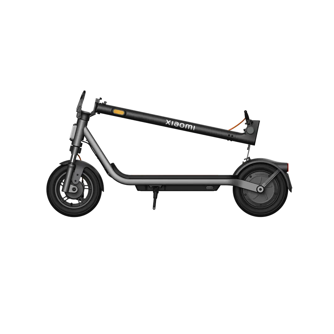 Trotinete Elétrica Xiaomi Electric Scooter 6 Lite 11