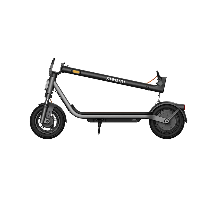 Trotinete Elétrica Xiaomi Electric Scooter 6 Lite 11