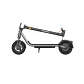 Trotinete Elétrica Xiaomi Electric Scooter 6 Lite - Thumbnail 11
