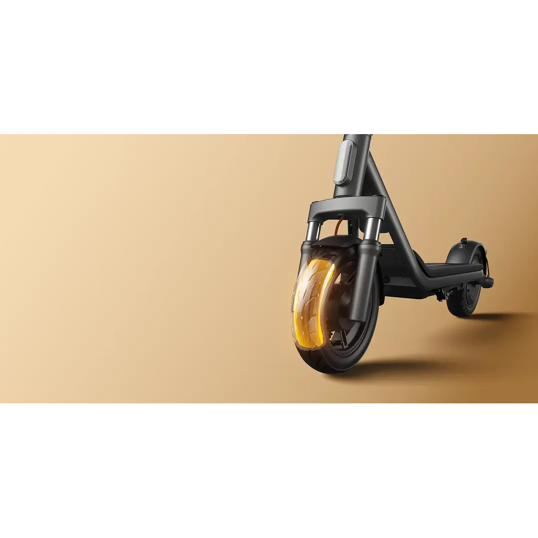 Trotinete Elétrica Xiaomi Electric Scooter 6 Lite 12