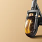 Trotinete Elétrica Xiaomi Electric Scooter 6 Lite - Thumbnail 12